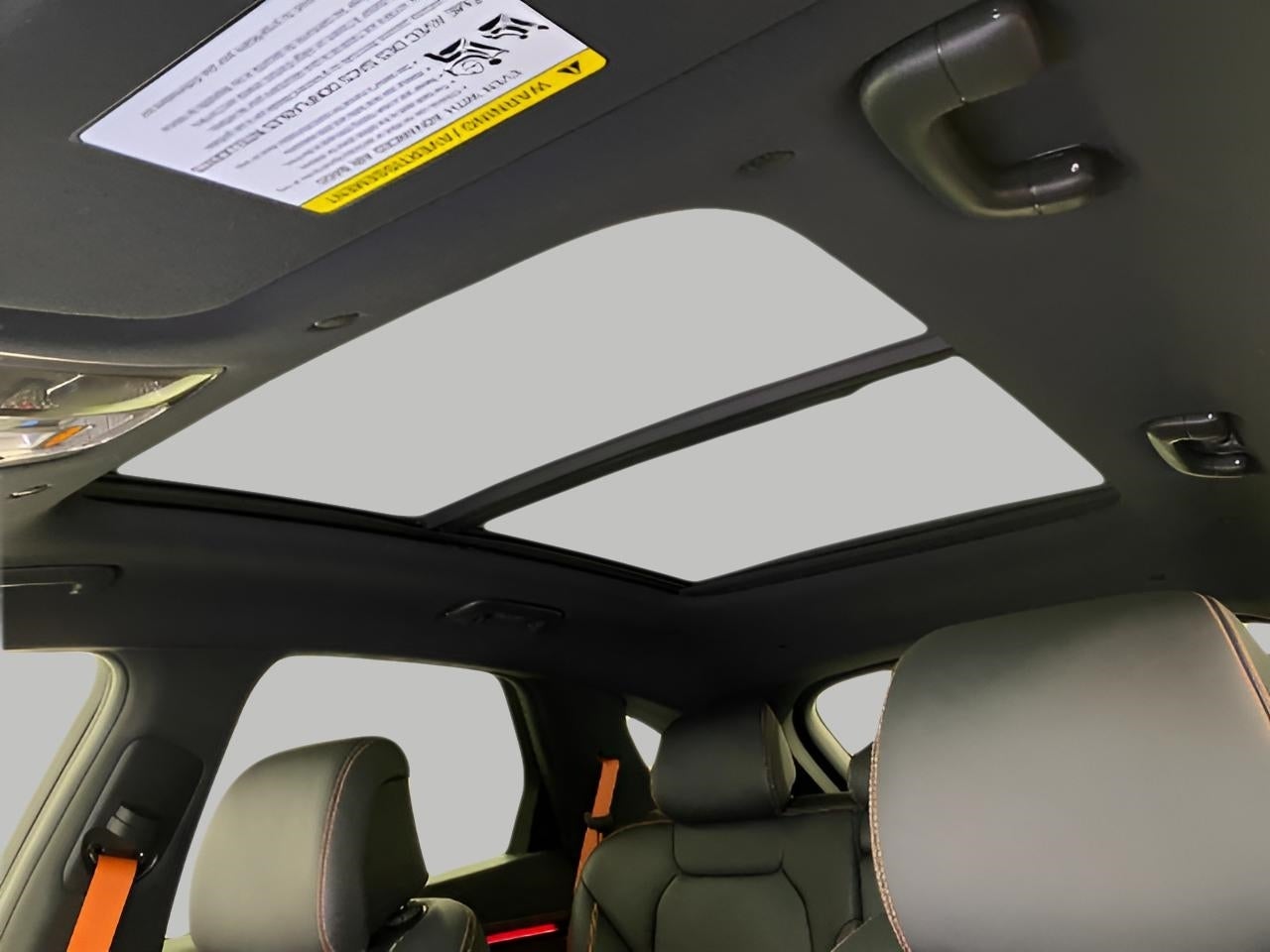 2026 Genesis GV70 3.5T Sport Advanced AWD