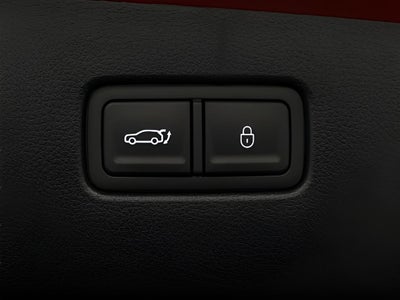 2026 Genesis GV70 3.5T Sport Advanced AWD