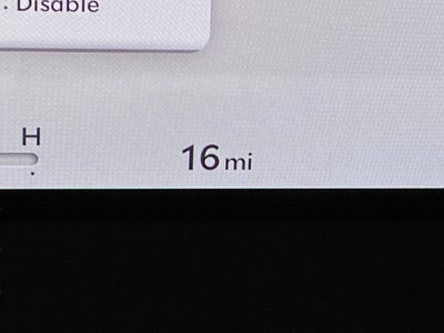 2026 Genesis GV70 3.5T Sport Prestige AWD