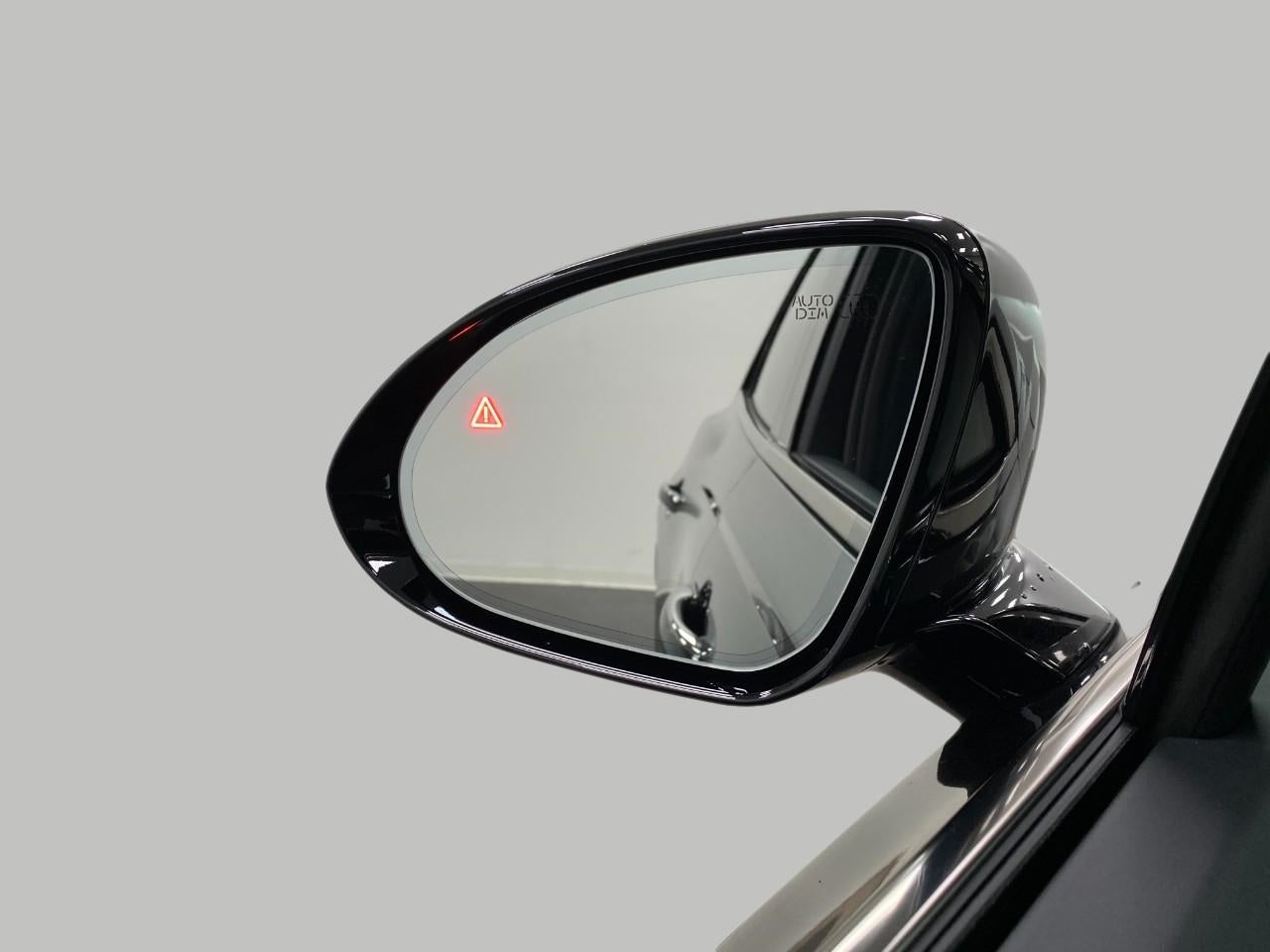 2026 Genesis GV70 3.5T Sport Prestige AWD