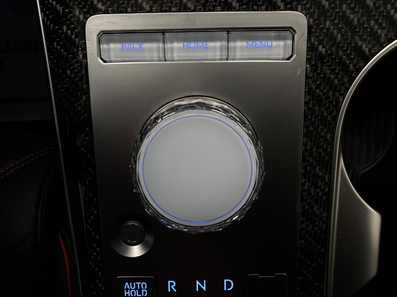 2026 Genesis GV70 3.5T Sport Prestige AWD