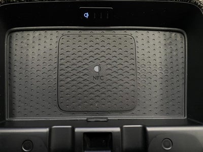 2026 Genesis GV70 3.5T Sport Prestige AWD