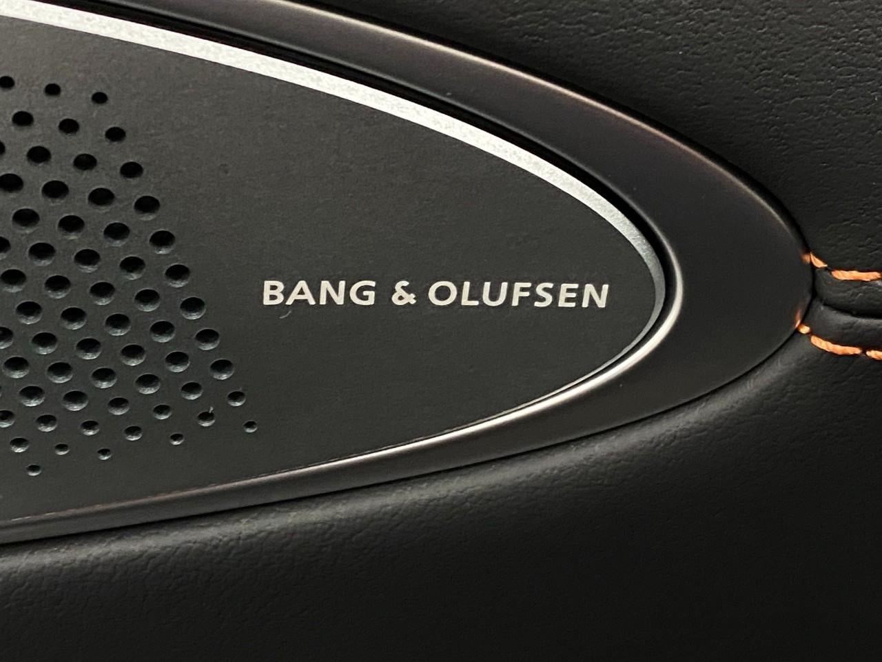 2026 Genesis GV70 3.5T Sport Prestige AWD