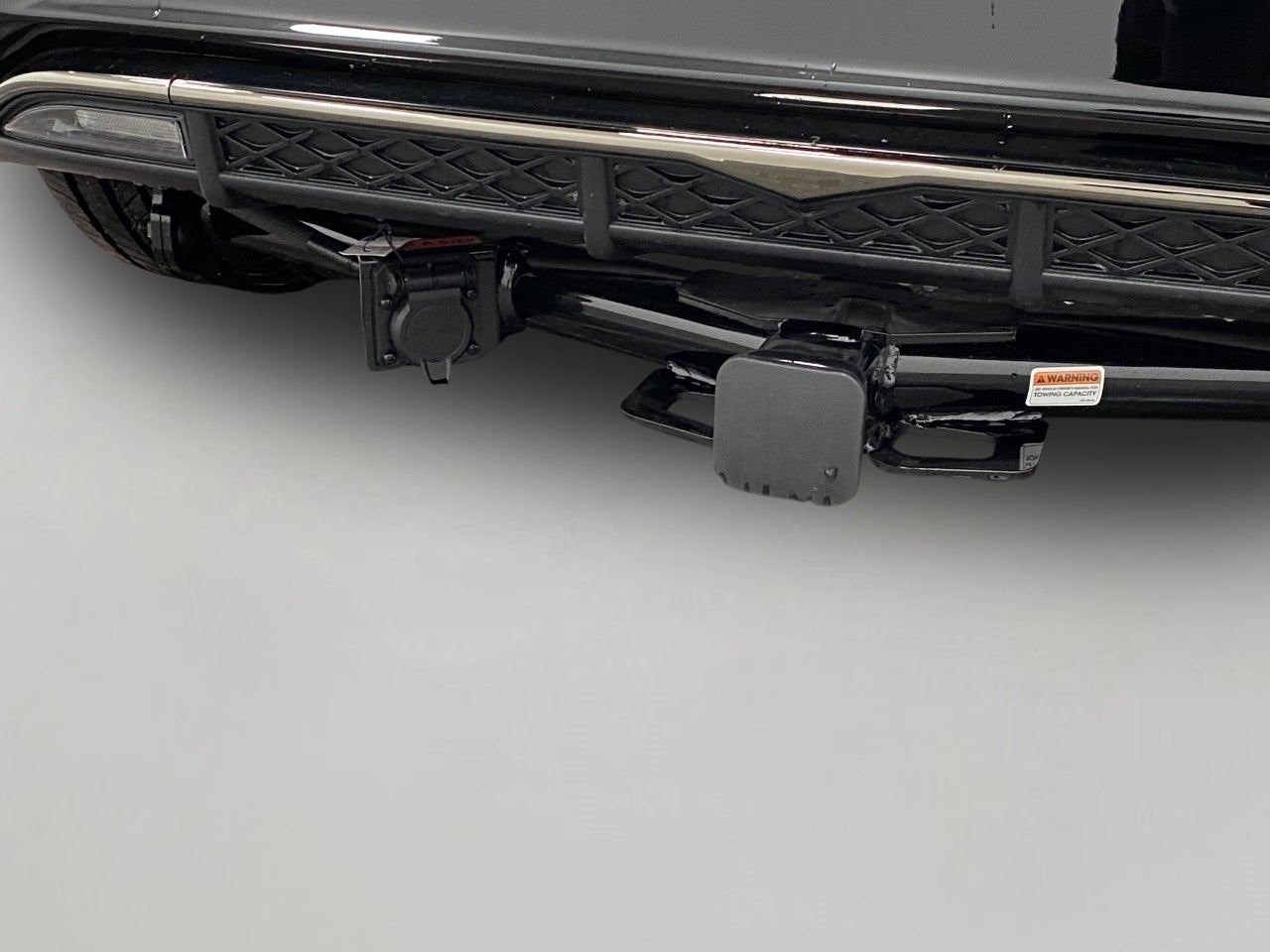 2026 Genesis GV70 3.5T Sport Prestige AWD