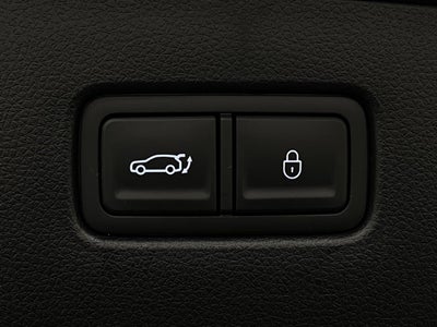 2026 Genesis GV70 3.5T Sport Prestige AWD