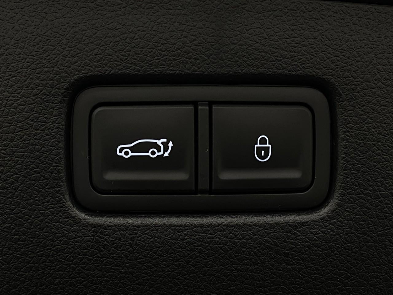 2026 Genesis GV70 3.5T Sport Prestige AWD