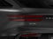 2026 Genesis GV70 3.5T Sport Prestige AWD