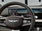 2026 Genesis GV70 3.5T Sport Prestige AWD