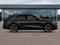 2026 Genesis GV70 3.5T Sport Prestige AWD