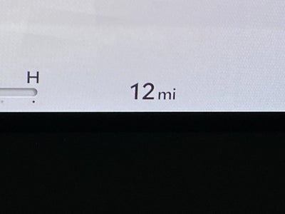 2026 Genesis GV70 3.5T Sport Prestige AWD