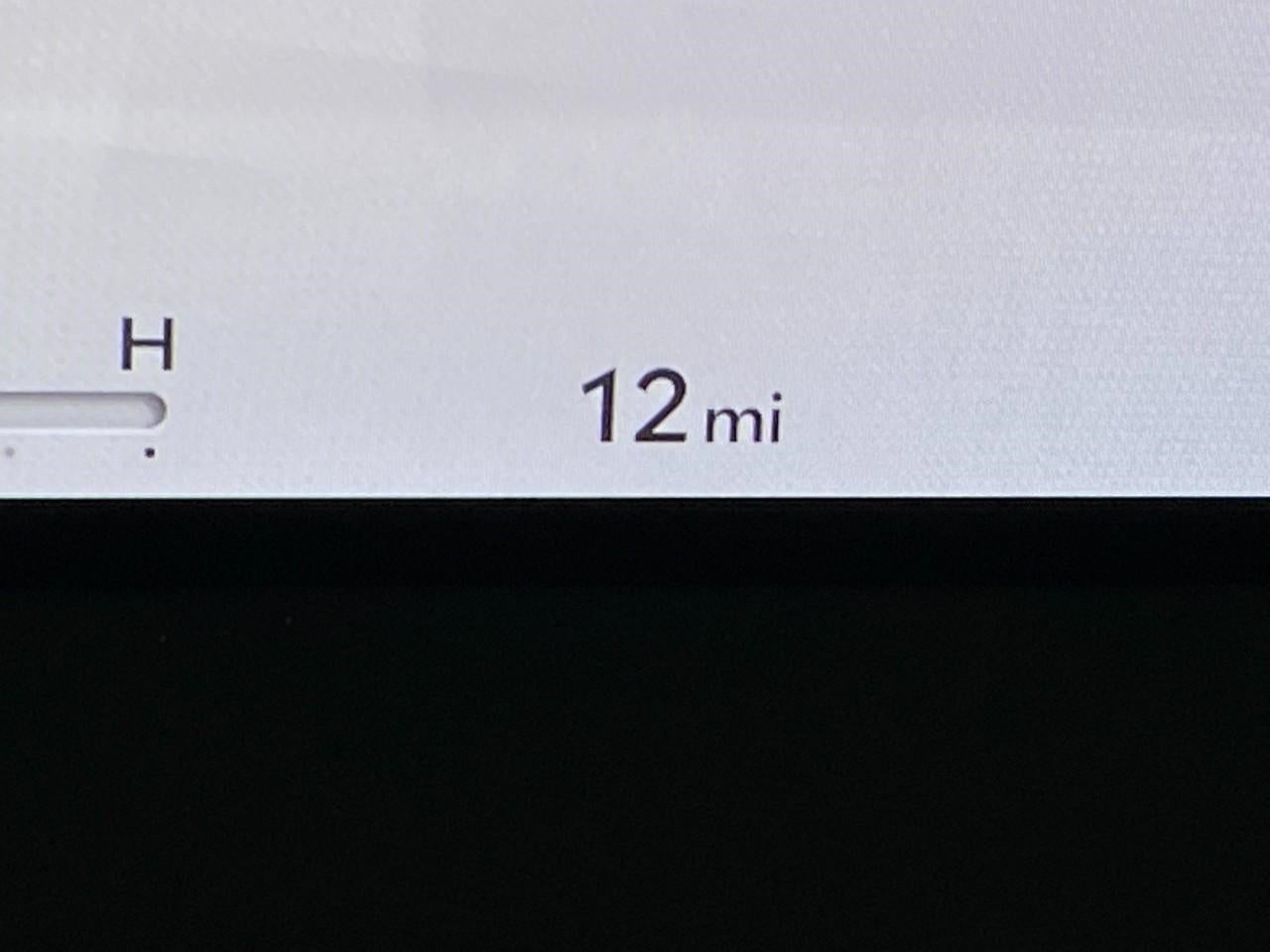 2026 Genesis GV70 3.5T Sport Prestige AWD