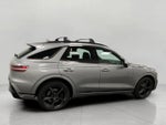2026 Genesis GV70 3.5T Sport Prestige AWD
