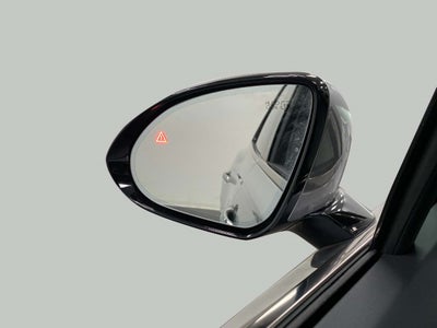 2026 Genesis GV70 3.5T Sport Prestige AWD