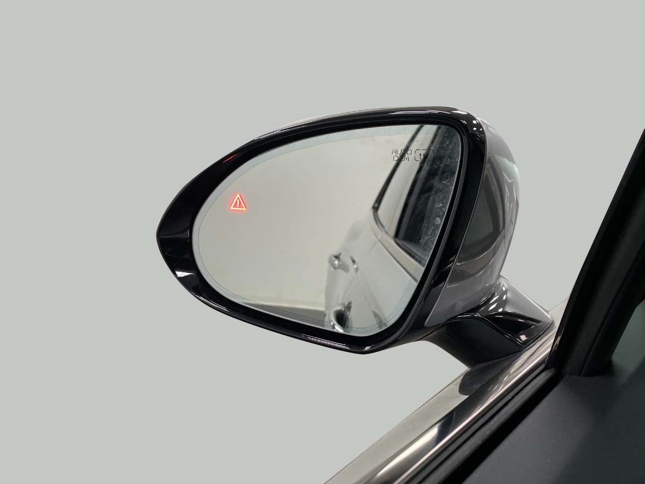 2026 Genesis GV70 3.5T Sport Prestige AWD