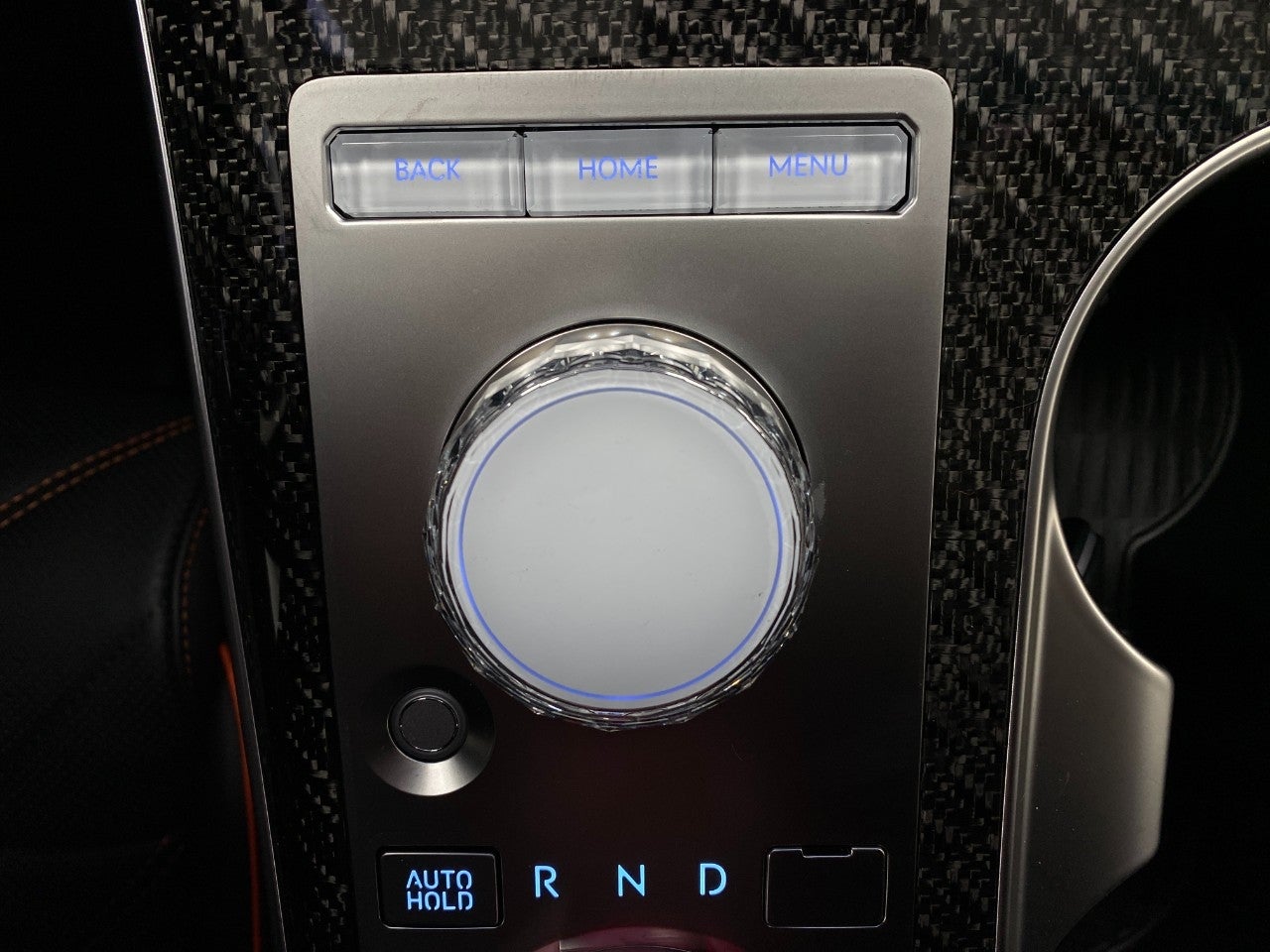 2026 Genesis GV70 3.5T Sport Prestige AWD