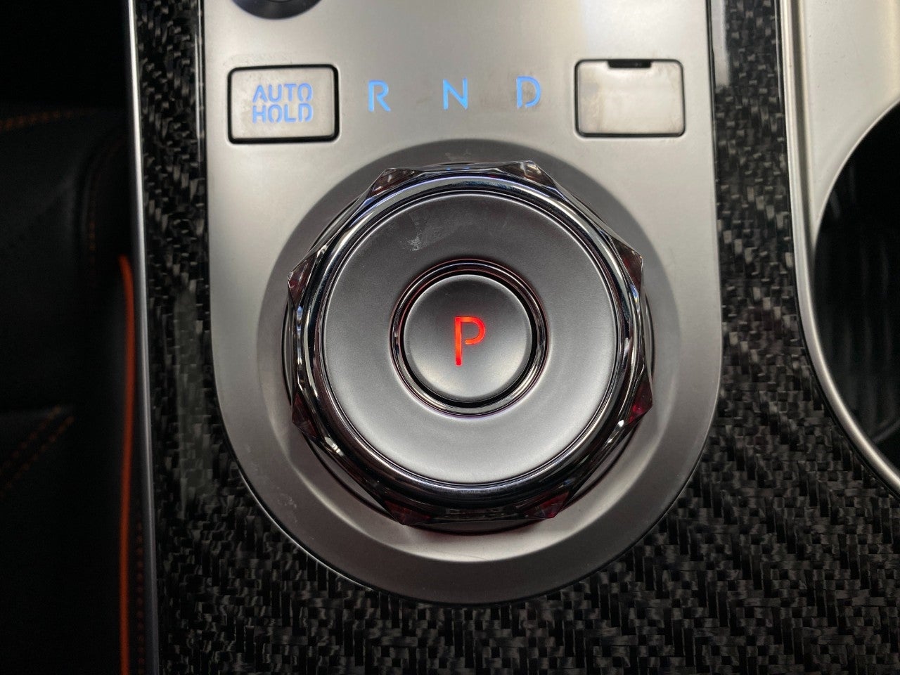 2026 Genesis GV70 3.5T Sport Prestige AWD