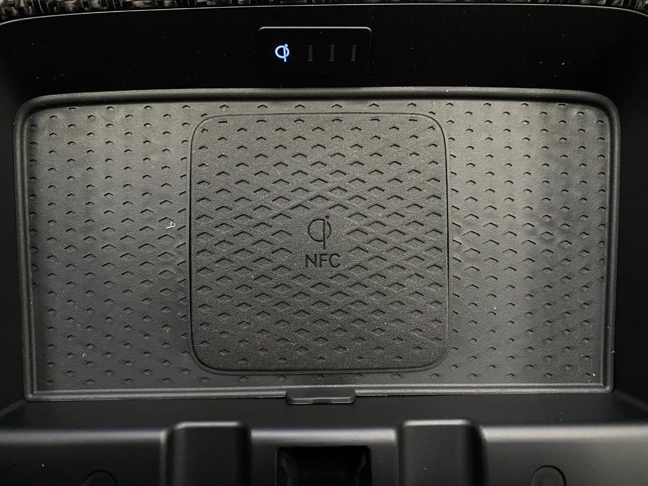 2026 Genesis GV70 3.5T Sport Prestige AWD