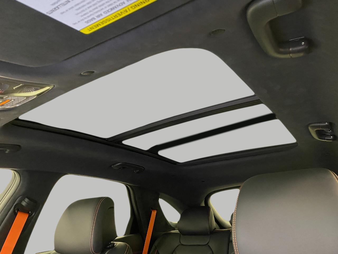 2026 Genesis GV70 3.5T Sport Prestige AWD