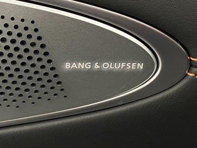 2026 Genesis GV70 3.5T Sport Prestige AWD