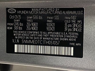 2026 Genesis GV70 3.5T Sport Prestige AWD