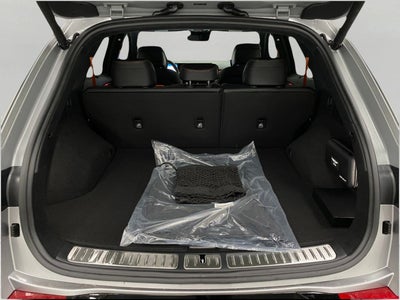 2026 Genesis GV70 3.5T Sport Prestige AWD