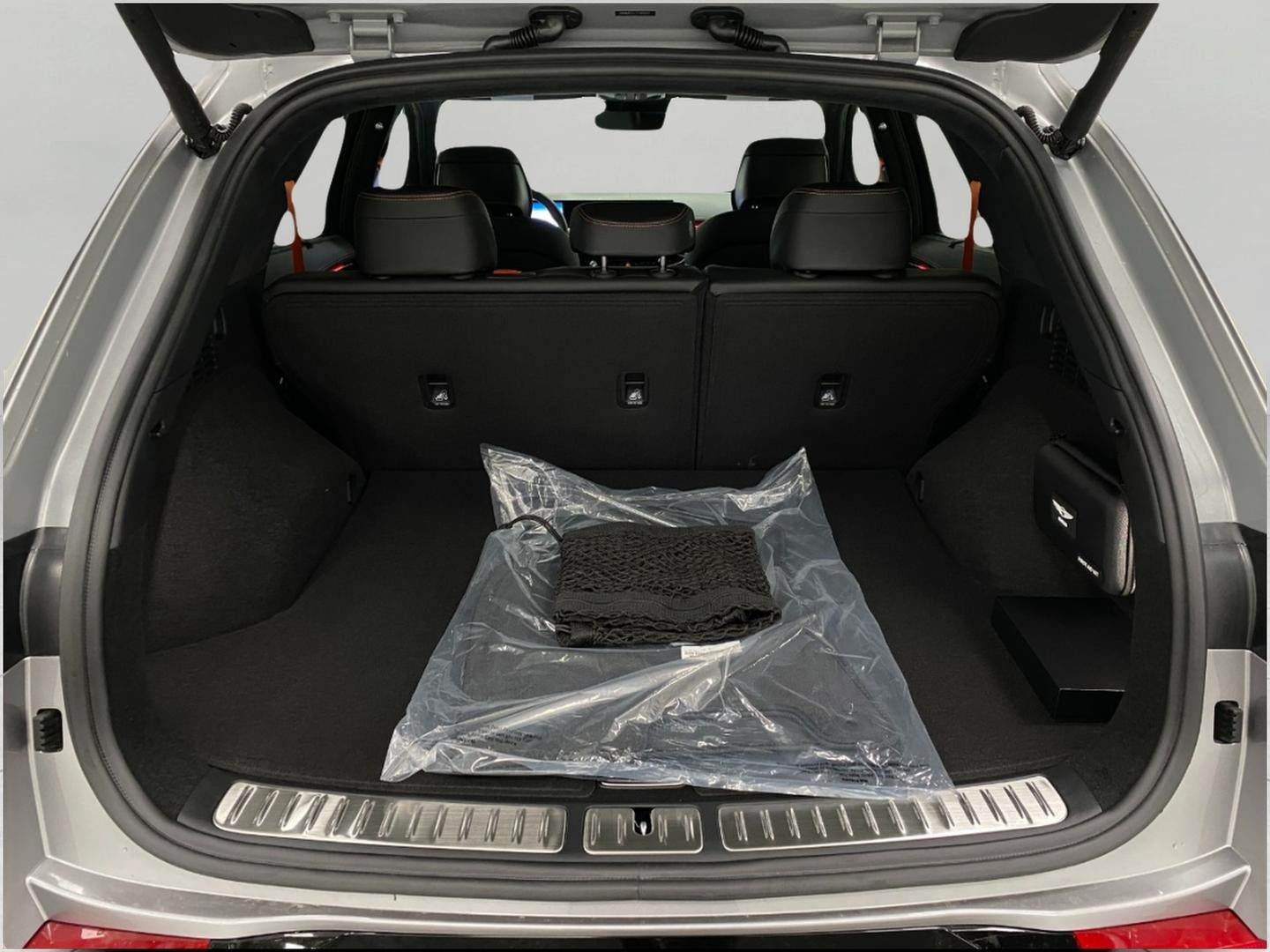 2026 Genesis GV70 3.5T Sport Prestige AWD