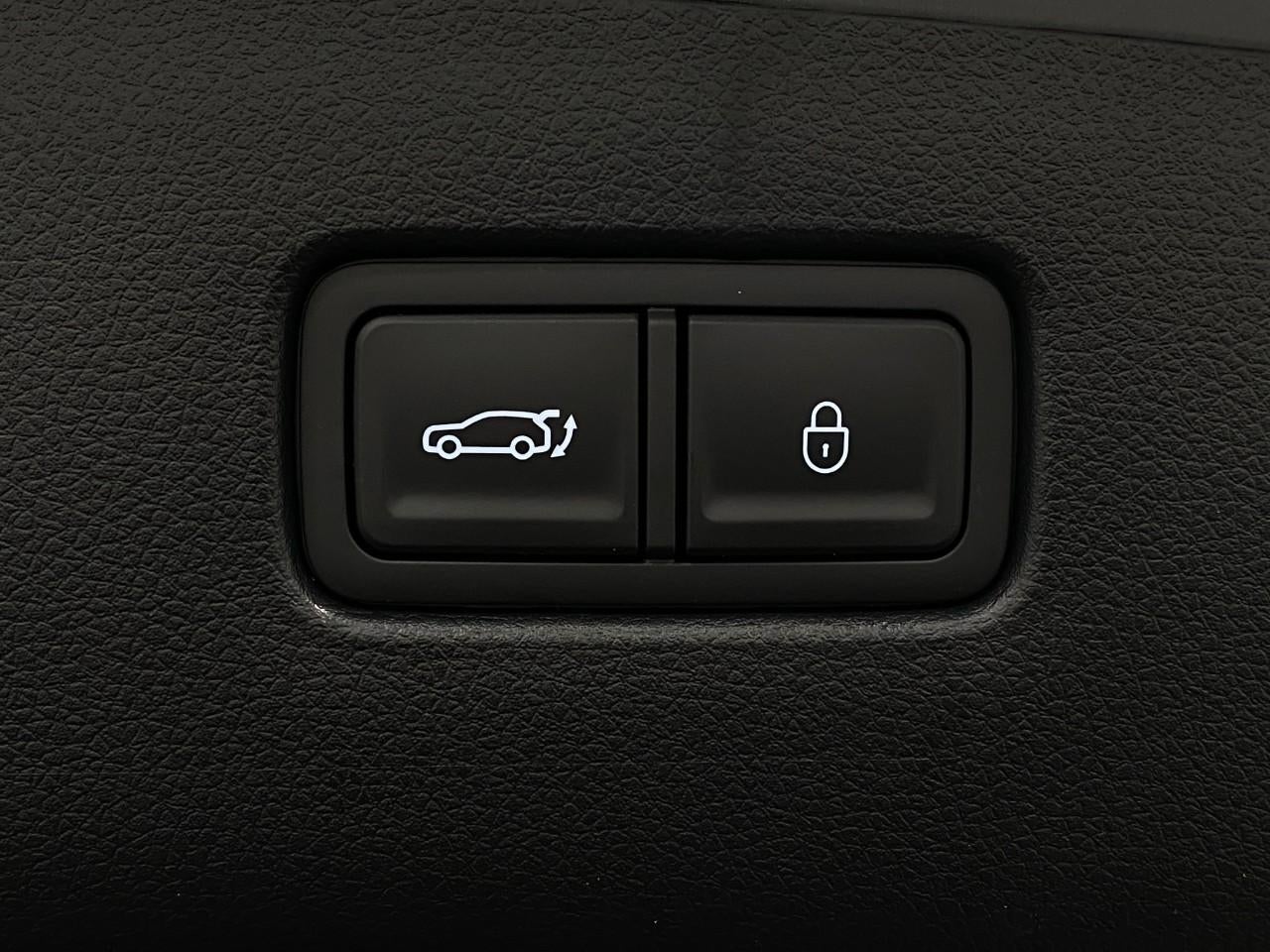 2026 Genesis GV70 3.5T Sport Prestige AWD