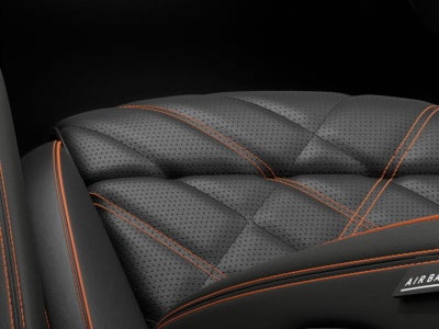 2026 Genesis GV70 3.5T Sport Prestige AWD