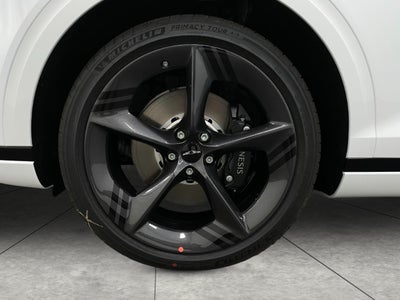 2026 Genesis GV70 3.5T Sport Prestige AWD