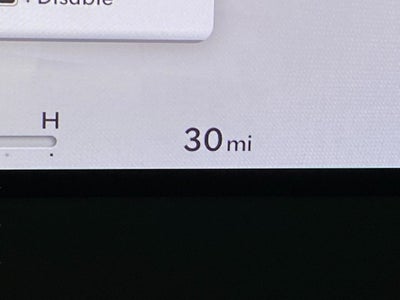 2026 Genesis GV70 3.5T Sport Prestige AWD