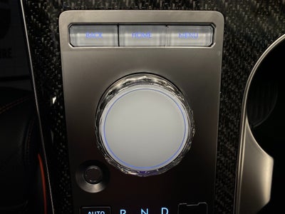 2026 Genesis GV70 3.5T Sport Prestige AWD