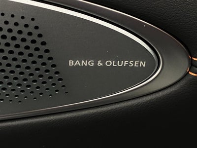 2026 Genesis GV70 3.5T Sport Prestige AWD