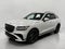 2026 Genesis GV70 3.5T Sport Prestige AWD