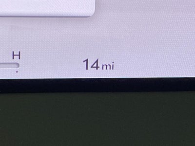 2026 Genesis GV70 3.5T Sport Prestige AWD