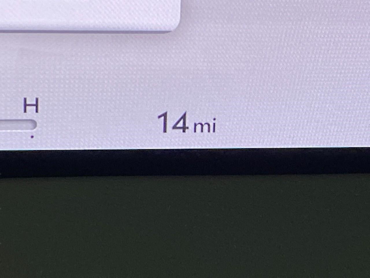 2026 Genesis GV70 3.5T Sport Prestige AWD