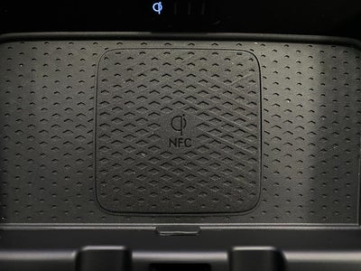 2026 Genesis GV70 3.5T Sport Prestige AWD