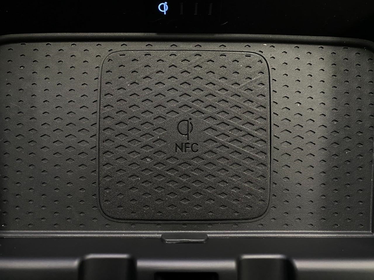 2026 Genesis GV70 3.5T Sport Prestige AWD