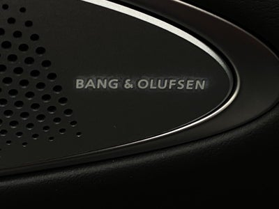 2026 Genesis GV70 3.5T Sport Prestige AWD