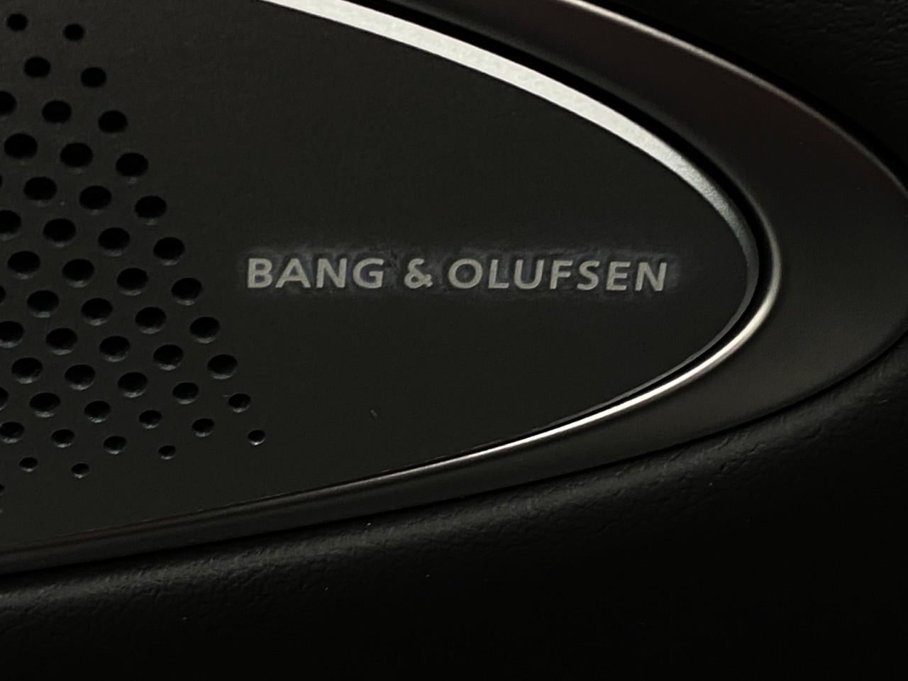 2026 Genesis GV70 3.5T Sport Prestige AWD