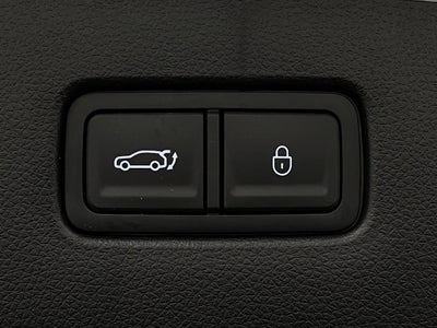 2026 Genesis GV70 3.5T Sport Prestige AWD