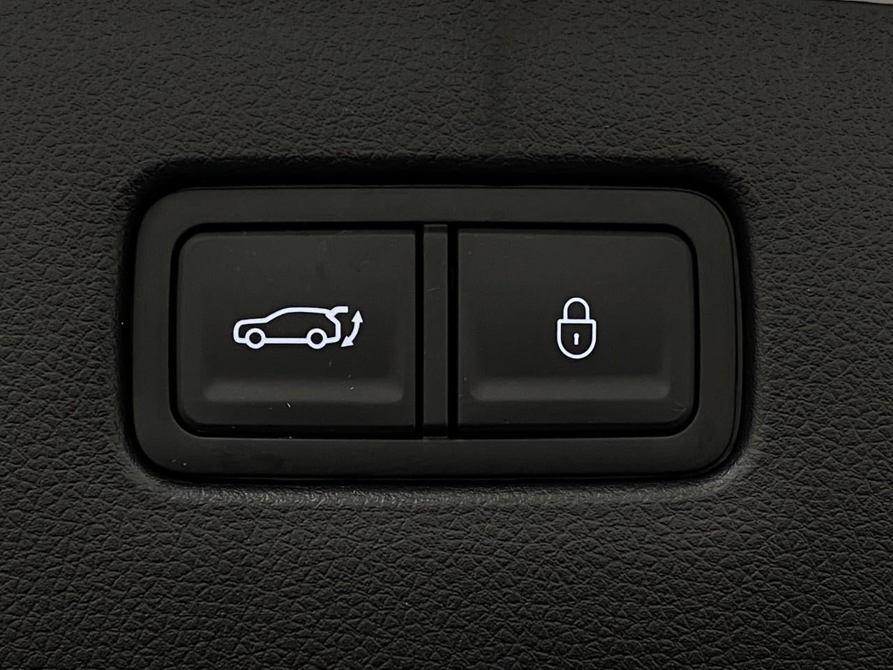 2026 Genesis GV70 3.5T Sport Prestige AWD