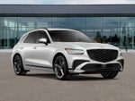 2026 Genesis GV70 3.5T Sport Prestige AWD