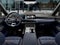 2026 Genesis GV70 3.5T Sport Prestige AWD