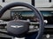 2026 Genesis GV70 3.5T Sport Prestige AWD