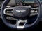 2026 Genesis GV70 3.5T Sport Prestige AWD