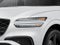 2026 Genesis GV70 3.5T Sport Prestige AWD