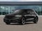 2026 Genesis GV70 3.5T Sport Prestige AWD