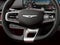 2026 Genesis GV70 3.5T Sport Prestige AWD