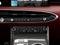 2026 Genesis GV70 3.5T Sport Prestige AWD
