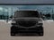 2026 Genesis GV70 3.5T Sport Prestige AWD